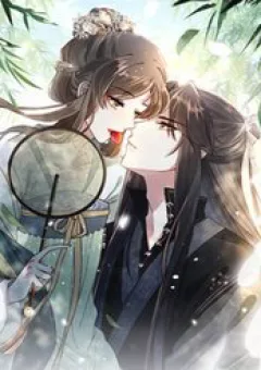 Cô Vương Quả Nữ