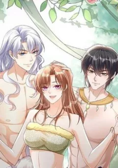 Phu Quân Thú Thế Tranh Sủng Thành Nghiện