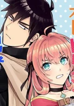 Khi chuyển sinh sang thế giới khác tôi trở thành nữ hiệp và cậu ta trở thành một anh hùng