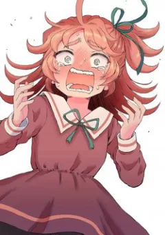 Một số mẫu truyện siêu cưng của ngài kojorin