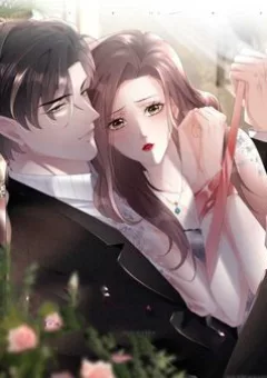 Sau Khi Bị Hắn Ngược Đãi : Cô Quay Lại Trả Thù