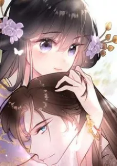 Hoa Để Nhân Gian Ức Vạn Thế