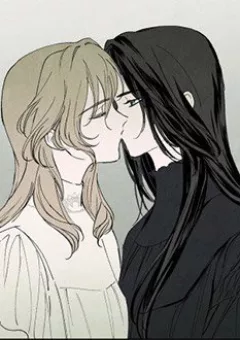 Getting To Know Grace