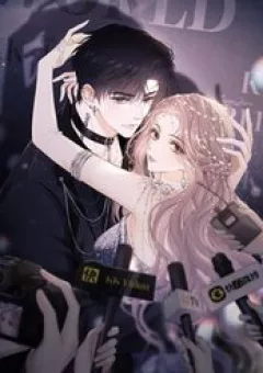 Fan Vợ Hiểu Biết Một Chút