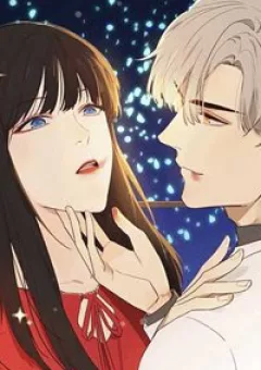 Đâu Phải Tại Tui Muốn Giả Gái