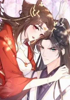 Thiết Lập Ác Nữ Của Tôi Sụp Đổ Rồi