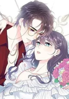 Tôi Dựa Vào Tà Ý: Nghịch Chuyển Nhân Sinh