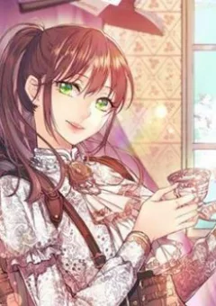 Ký Túc Xá Của Phù Thuỷ Độc Thân