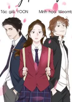 Khi Đó Chúng Ta Còn Trẻ