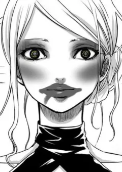 Những người bị cướp thể xác bởi người ngoài hành tinh