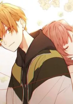 Yêu chị gái thằng bạn