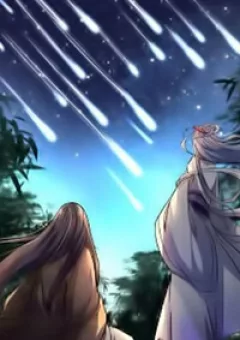 Trước Kia Có Tòa Linh Kiếm Sơn