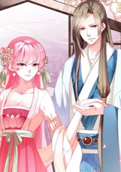 Hệ Thống Chế Tạo Nữ Thần