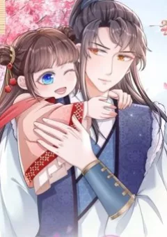 Đoàn Sủng Công Chúa Ba Tuổi Rưỡi