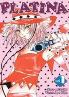 Nước Mắt Nàng Tiên Cá