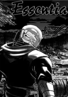 Destiny's Curse 7 - Bản chất