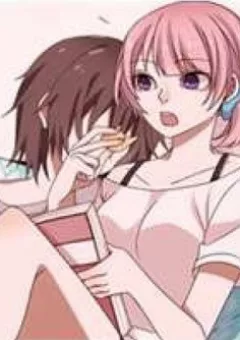 Cuộc Sống Đời Thường Của Spring Và Roll