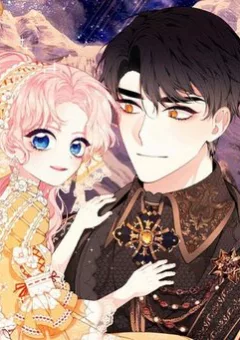 Tôi Chỉ Đi Tìm Cha Thôi