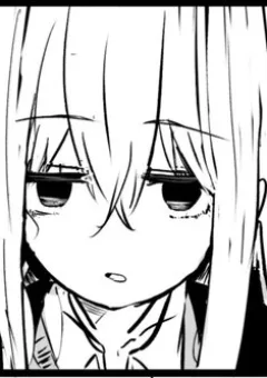 Câu chuyện về một cô gái có những suy nghĩ nghịch ngợm