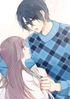 Tâm Động Thuấn Di