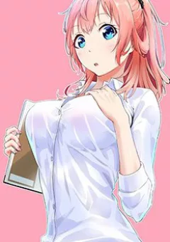 Kou 2 ni Time Leaped Shita Ore ga Touji suki Datta Sensei ni Kokutta Kekka