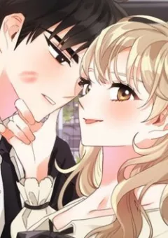 Nụ Hôn Của Giác Quan Thứ 6