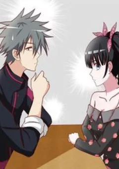 Thần Kinh Tại Ngôi Làng Nhỏ