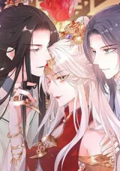 Thái Hậu Quân Hạ Thần