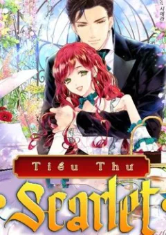 Tiểu Thư Scarlet
