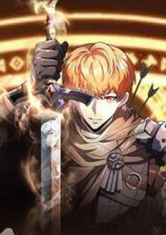 Công Lược Ký Sự Của Siêu Việt Cấp Phản Diện